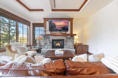 Iron Horse Lodge unit 202, Truckee, CA 96161 - photo 7