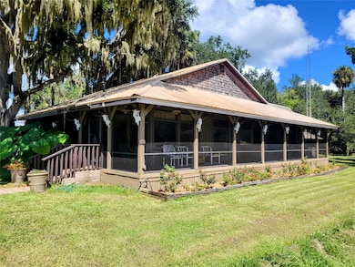 70 Tin House Cove Rd, Lorida, FL 33857 - photo 4