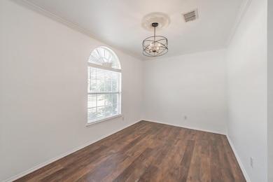 635 Forest Hill Dr, Coppell, TX 75019 - photo 4