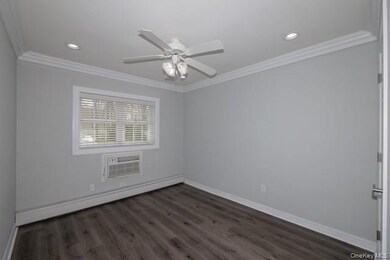 118 Carleton Ave unit 2B, Islip Terrace, NY 11752 - photo 7