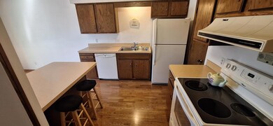 12160 Grouse St NW unit 506, Coon Rapids, MN 55448 - photo 6