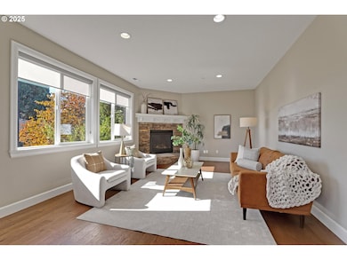 10626 NW Glenmore Way, Portland, OR 97229 - photo 4