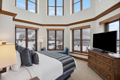 parkhyatt-4055-2668_54133430964_o