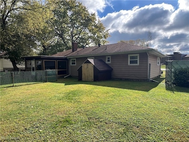 1805 W 19th St, Ashtabula, OH 44004 - photo 2