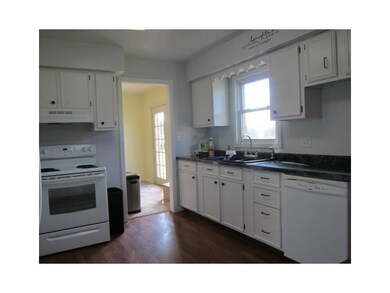 6433 Indiana 47, Thorntown, IN 46071 - photo 7