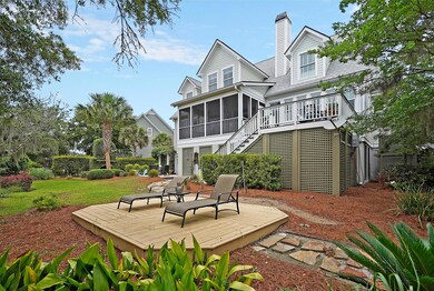 CREM_228 Beresford creek street_024