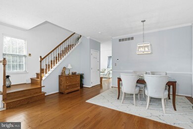 200 Cayman Ct, Wilmington, DE 19808 - photo 4