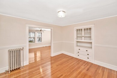 59 Austin St unit 1, Hyde Park, MA 02136 - photo 6
