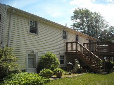 30 Ladyslipper Dr, Shrewsbury, MA 01545 - photo 3