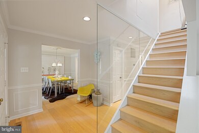 14405 Rich Branch Dr, North Potomac, MD 20878 - photo 4