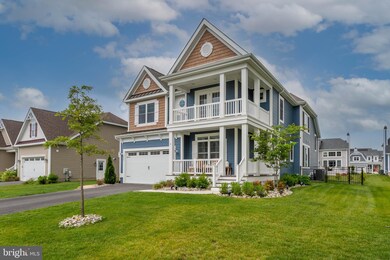 39225 Paradise Ln, Ocean View, DE 19970 - photo 4