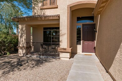1164 E Derringer Way AZ-3