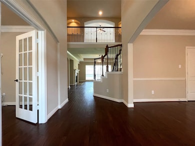 11902 Cedar Creek Dr, Pearland, TX 77584 - photo 2