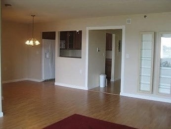 Captain Cove's Condominiums unit 306, Quincy, MA 02169 - photo 6