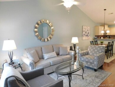 864 Impala Dr, Statesville, NC 28677 - photo 3