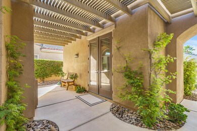 81126 Avenida Lorena, Indio, CA 92203 - photo 4