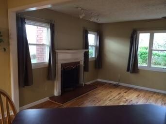 29 Graham Ave, Frankfort, KY 40601 - photo 3