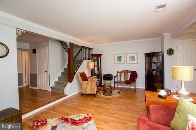 2168 Henley Common, Southampton, PA 18966 - photo 6