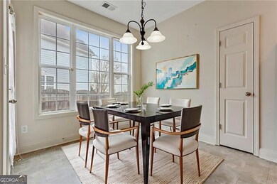 127 Arena Trail, Dallas, GA 30157 - photo 7