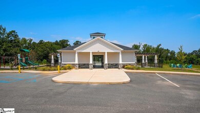 313 Splendid Place, Simpsonville, SC 29680 - photo 4