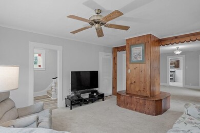 16 Downing St, Concord, NH 03301 - photo 6