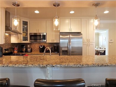 5132 Obispo Ave, Lakewood, CA 90712 - photo 3