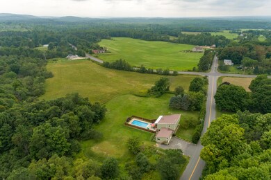 (2)_274 Rabbit Rd. Durham(MAPS)