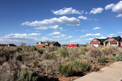 366 S 1025 W unit 3, Parowan, UT 84761 - photo 5