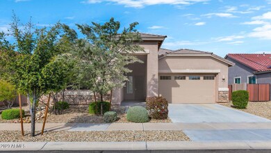 24056 N 165th Ln-large-001-002-24056 N 1