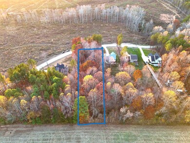 404 Parkertown Rd, Troutman, NC 28166 - photo 2