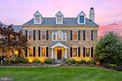 136 Waverly Cir, Phoenixville, PA 19460 - photo 4