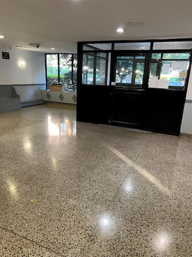 Sherwood unit 2H, Corona, NY 11368 - photo 2