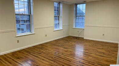 602 Columbia St unit 3, Hudson, NY 12534 - photo 2