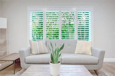 479 Serento Cir, Thousand Oaks, CA 91360 - photo 3