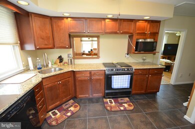 868 Harwood Rd, Harwood, MD 20776 - photo 6