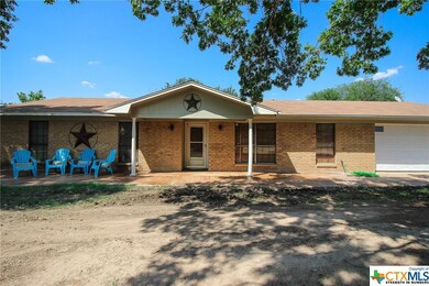 7044 Cedar Creek Rd, Temple, TX 76504 - photo 6