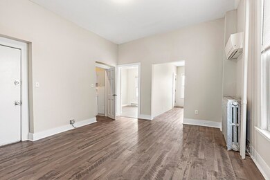 47 Appleton St unit 2, Quincy, MA 02171 - photo 4