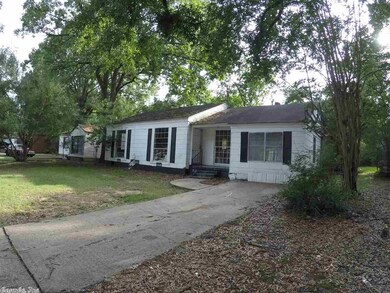 916 Guam St, Wake Village, TX 75501 - photo 5