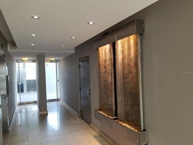 1351 Ave Magdalena unit 10-B, San Juan, PR 00907 - photo 2