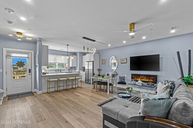 64 Sheridan Ave unit B, Seaside Heights, NJ 08751 - photo 4