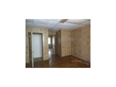 710 W Powers St, Muncie, IN 47305 - photo 5