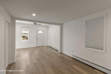 526 Garfield St, Hazleton, PA 18201 - photo 7