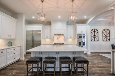 1420 Dingens Ave, Windermere, FL 34786 - photo 4