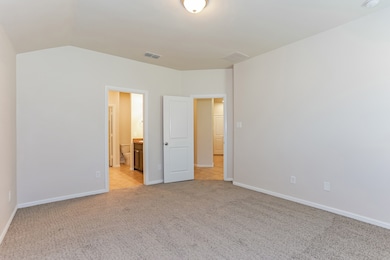 10024 Poinsett Way, White Settlement, TX 76108 - photo 7