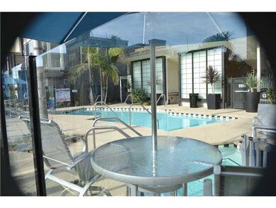 7950 Modern Oasis Dr, San Diego, CA 92108 - photo 4