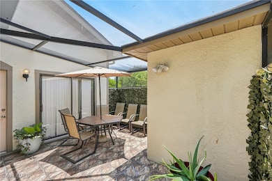 13345 Broadhurst Loop, Fort Myers, FL 33919 - photo 4