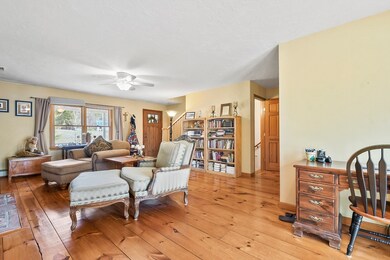 4 Bradish Farm Rd, Upton, MA 01568 - photo 6