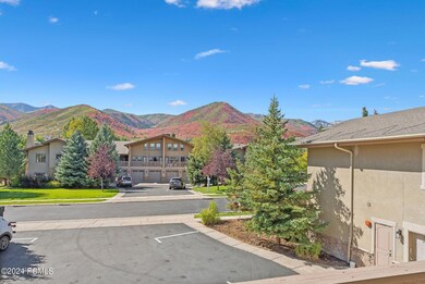 1116 N 455 W unit 5, Midway, UT 84049 - photo 6