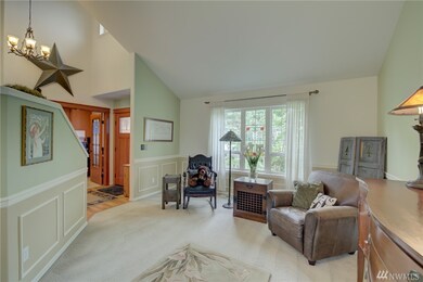 2640 232nd St SW, Brier, WA 98036 - photo 3