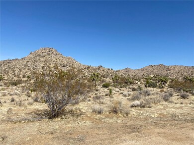 0 La Contenta unit JT21041487, Yucca Valley, CA 92284 - photo 2